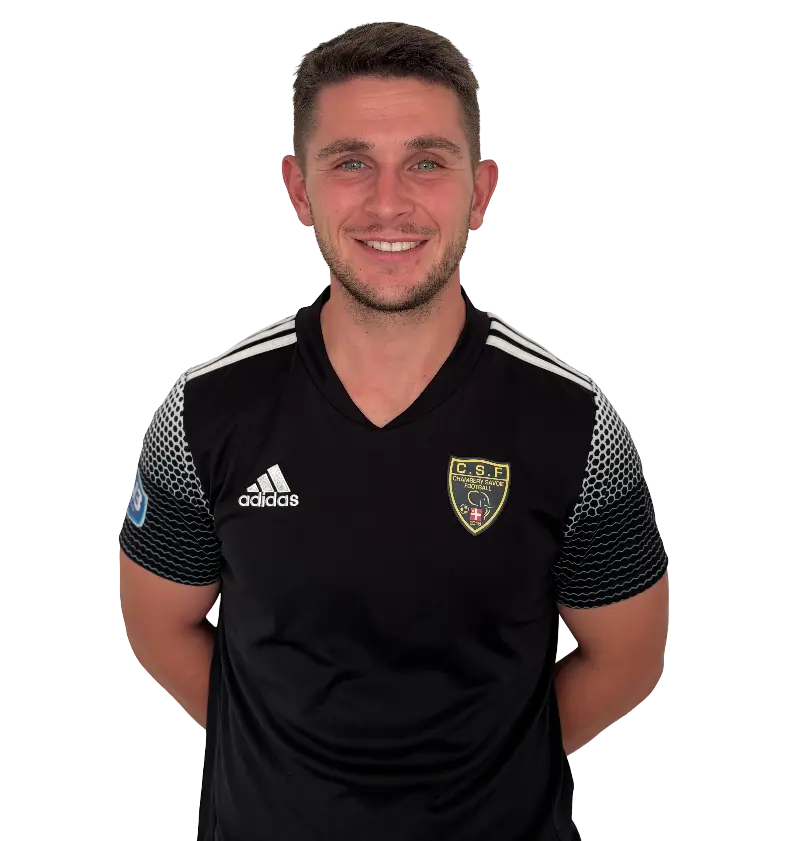 Alexandre